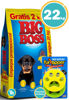 Imagen de BIG BOSS Junior Perro Cachorro 20 + 2 kg