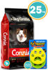 Imagen de CONNIE Adulto 22 + 3 kg
