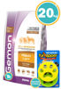 Imagen de GEMON Alimento Adulto Light 20KG