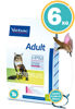 Imagen de Alimento HPM Virbac Gato Adulto 6kg