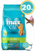 Imagen de MAX Alimento Cat Buffet 20kg