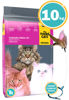 Imagen de Alimento THREE CATS Familia Original Gato Castrado Senior 10kg