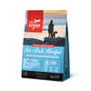 Imagen de ORIJEN SIX FISH RECIPE DOG 2KG