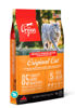 Imagen de ORIJEN ORIGINAL GATO ADULTO 1.8KG
