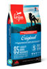 Imagen de ORIJEN ORIGINAL PERRO ADULTO 2KG