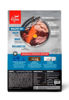 Imagen de ORIJEN ORIGINAL PERRO ADULTO 2KG