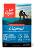 Imagen de ORIJEN ORIGINAL PERRO ADULTO 2KG