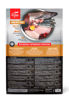 Imagen de ORIJEN PUPPY 2KG