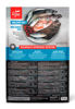Imagen de ORIJEN SIX FISH RECIPE DOG 2KG