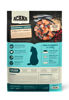 Imagen de ACANA BOUNTIFUL CATCH GATO ADULTO 4,5KG