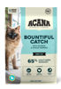 Imagen de ACANA BOUNTIFUL CATCH GATO ADULTO 4,5KG
