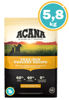 Imagen de ACANA DOG FREE-RUN POULTRY RECIPE 5.8KG