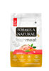Imagen de Formula Natural Fresh Meat Gato Adulto 10KG