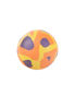 Imagen de PELOTA LCM MACIZA MINI DOG 50MM