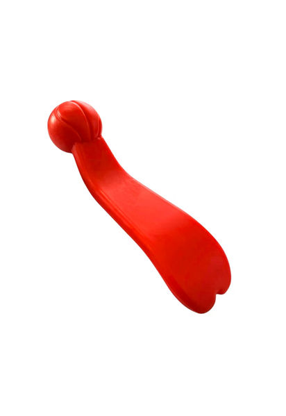 Imagen de PELOTA TONGUE LCM 230MM