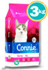 Imagen de CONNIE GATO 3K
