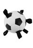 Imagen de Pelota de Fútbol Huellita/Tradicional