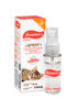Imagen de SERENEX Feline Spray 25Ml