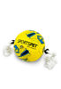 Imagen de PELOTA CON CUERDA 20CM