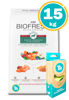 Imagen de BIOFRESH Alimento Senior Razas Grandes y Gigantes 15kg