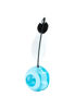 Imagen de JUGUETE GATO PELOTA GIRATORIA ELITE BABY-87