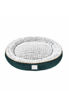 Imagen de Cama Redonda Ohana - Talle L