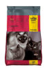 Imagen de THREECATS ORIGINAL ADULTO CASTRADO 15 + 3KG FRACCIONADO + PELOTA + RATÓN