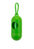 Imagen de DISPENSADOR BOLSAS POPI