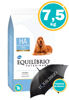 Imagen de EQUILIBRIO Canine Hypoalergenic 7,5 kg