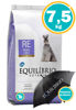 Imagen de EQUILIBRIO Canine Renal 7,5 kg