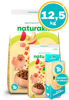 Imagen de NATURALIS Alimento Perro Adulto raza Pequeña Pavo, Pollo y Frutas 10,1 + 2,5 kg