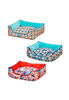 Imagen de CAMA PARA MASCOTA TALLE M