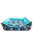 Imagen de CAMA PARA MASCOTA TALLE M