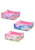 Imagen de CAMA PARA MASCOTAS TALLE L