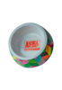 Imagen de PLATO DE MELAMINA S 380 ML (AP-D023-002)