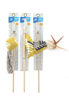Imagen de JUGUETE GATO 18*5 CM (AP-C028-003) - FERPLAST