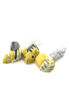 Imagen de JUGUETE GATO 18*5 CM (AP-C028-003) - FERPLAST