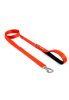 Imagen de CORREA RED TALLE L - CACHORREIROS