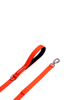Imagen de CORREA RED TALLE L - CACHORREIROS