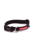 Imagen de COLLAR BLACK TALLE M - CACHORREIROS