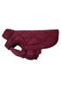 Imagen de ABRIGOS IMPER/REVERSIBLE TALLE 3 (BORDO - ROJO - CAMEL)