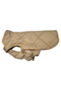 Imagen de ABRIGOS IMPER/REVERSIBLE TALLE 3 (BORDO - ROJO - CAMEL)