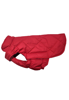 Imagen de ABRIGOS IMPER/REVERSIBLE TALLE 3 (BORDO - ROJO - CAMEL)