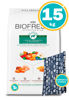 Imagen de BIOFRESH Alimento Perro Adultos Razas Grandes 15 kg