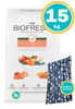 Imagen de BIOFRESH Alimento Adulto Raza Pequeña 15 kg
