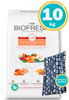 Imagen de BIOFRESH Alimento Senior Razas Pequeñas 10 kg