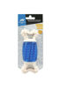 Imagen de HUESO MASTICABLE PARA PERRO  14.2X5.7X4.7CM