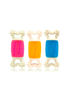Imagen de HUESO MASTICABLE PARA PERRO  14.2X5.7X4.7CM