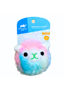 Imagen de PELUCHE DE FELPA SONORO VARIOS COLORES