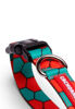 Imagen de COLLAR HONNEY TALLE L - CACHORREIROS